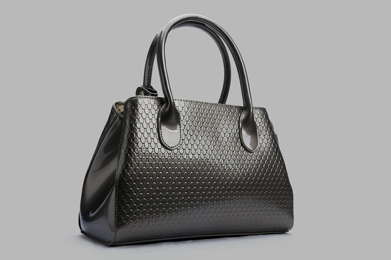 LVMH prospettive deboli